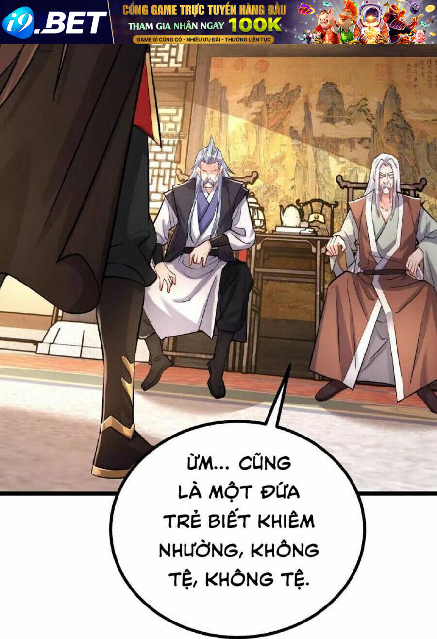 Chapter 488 trang 91