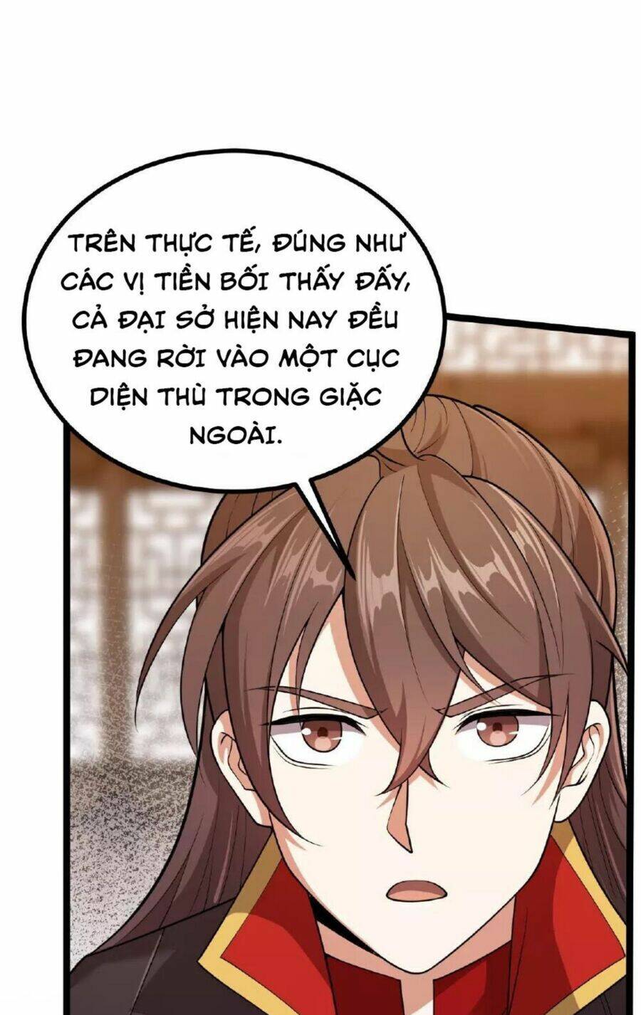Chapter 488 trang 92