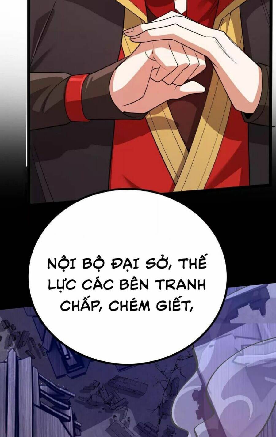 Chapter 488 trang 93