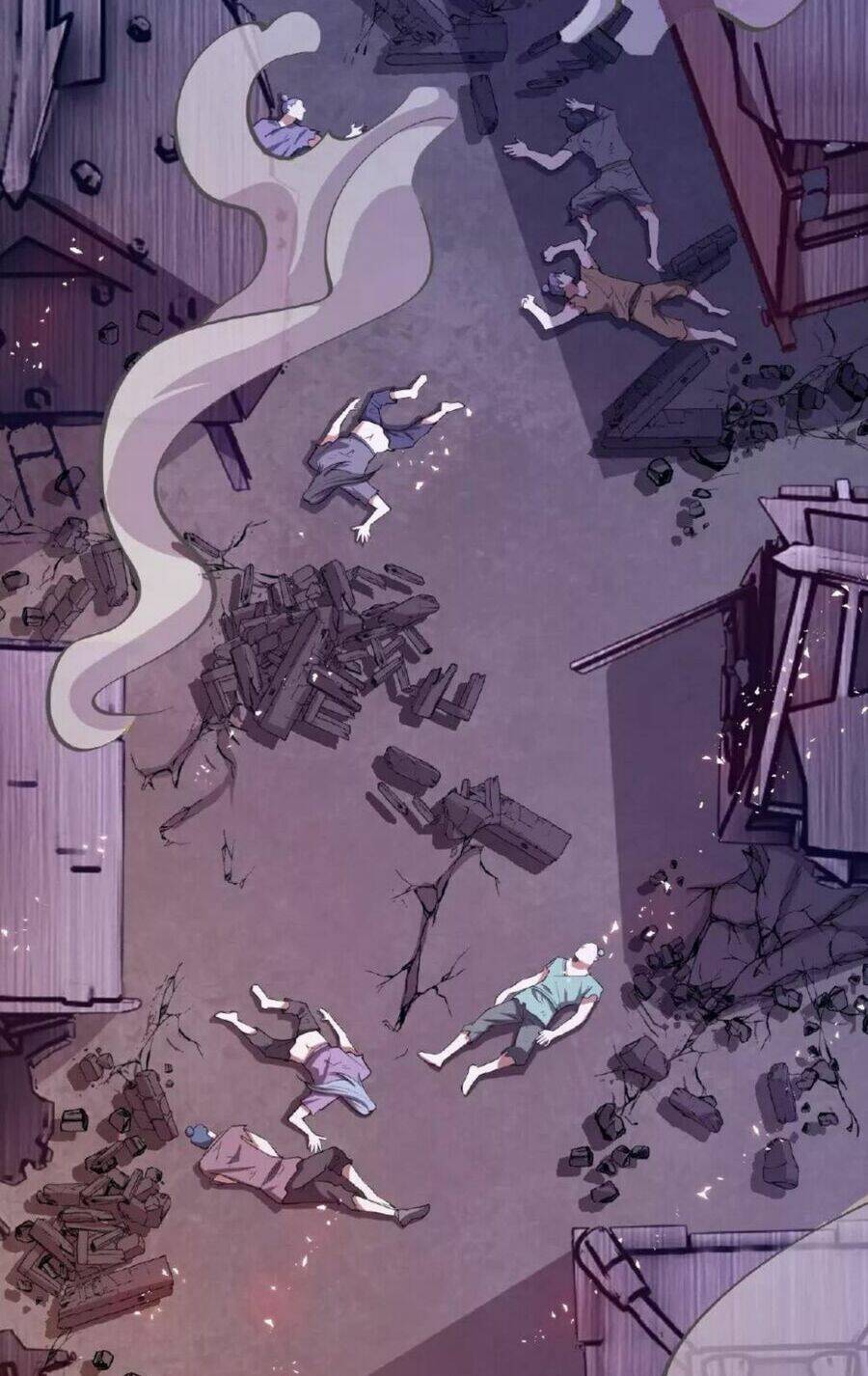 Chapter 488 trang 94