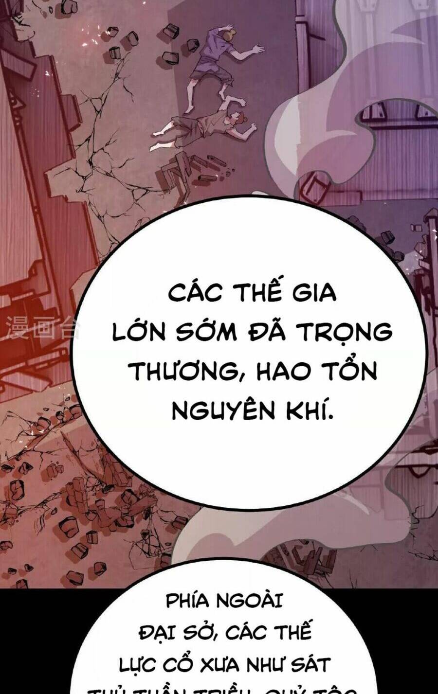 Chapter 488 trang 95