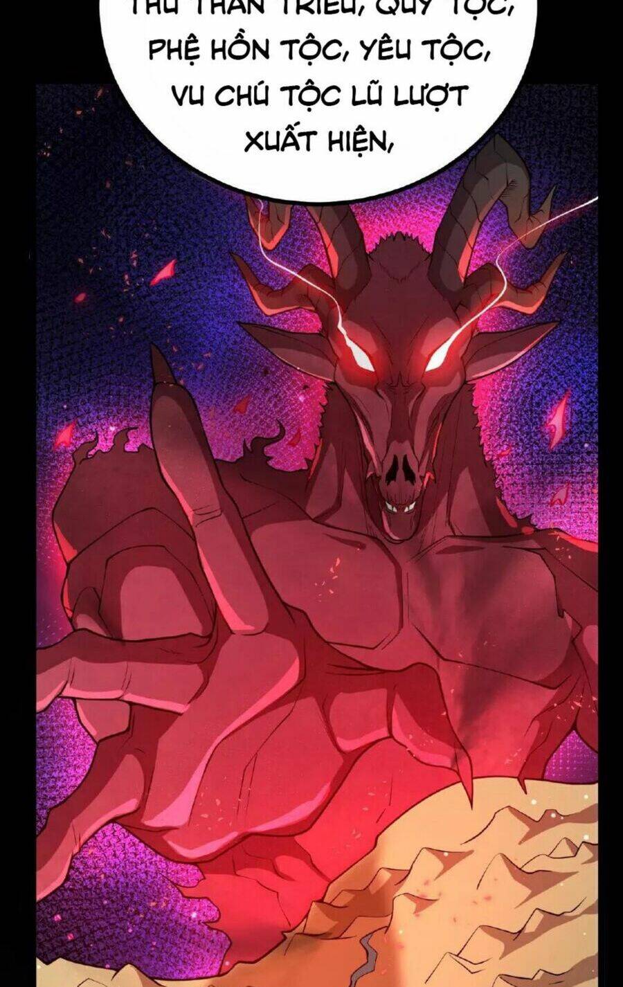 Chapter 488 trang 96