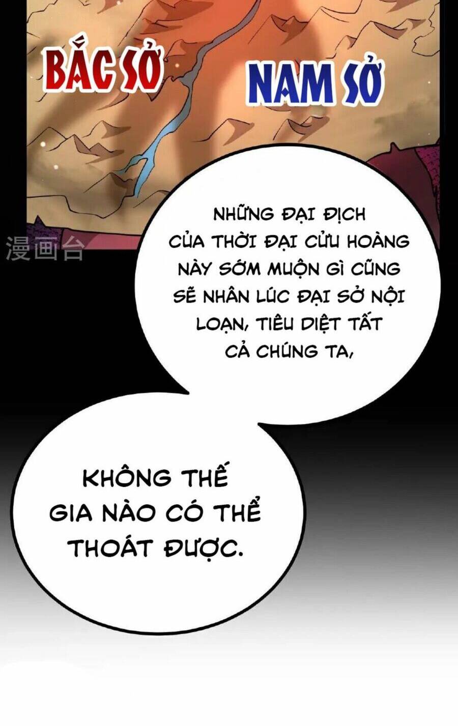 Chapter 488 trang 97