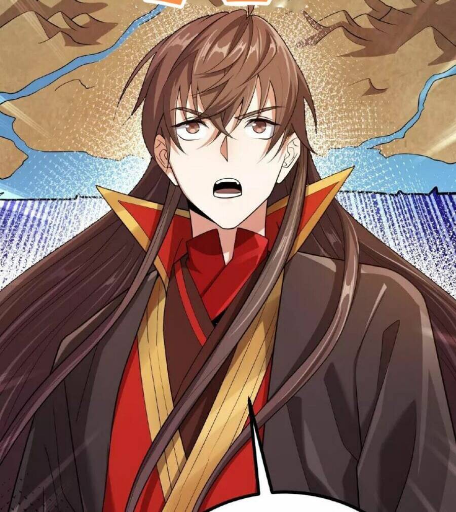 Chapter 488 trang 99