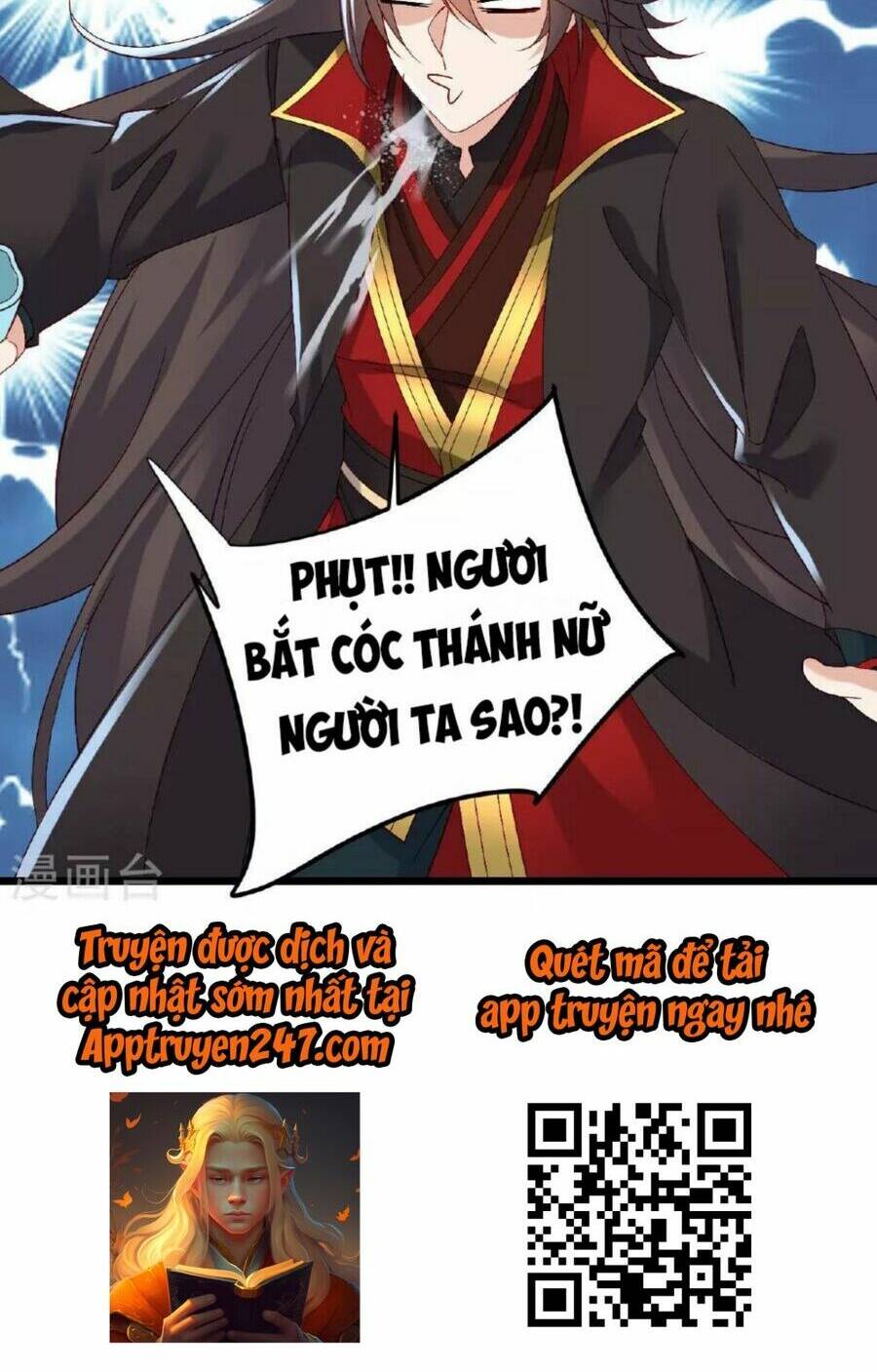 Chapter 490 trang 100