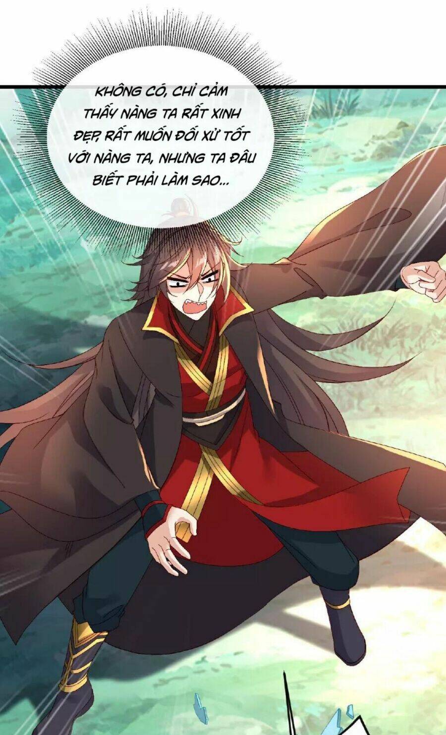 Chapter 490 trang 101