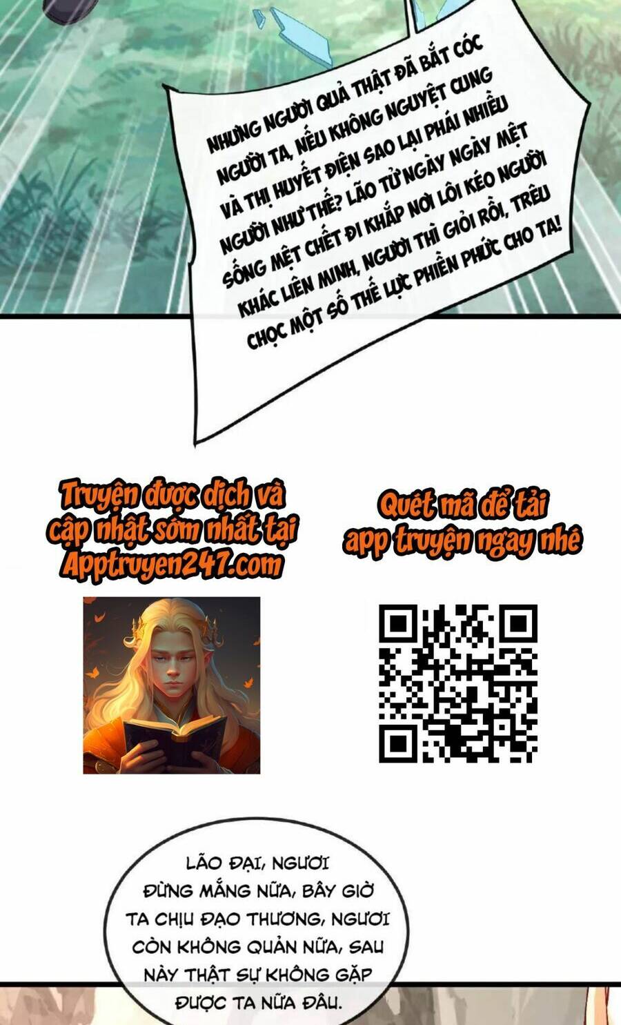 Chapter 490 trang 102