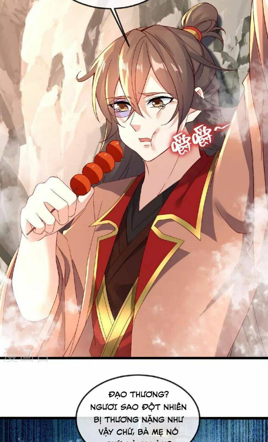 Chapter 490 trang 103