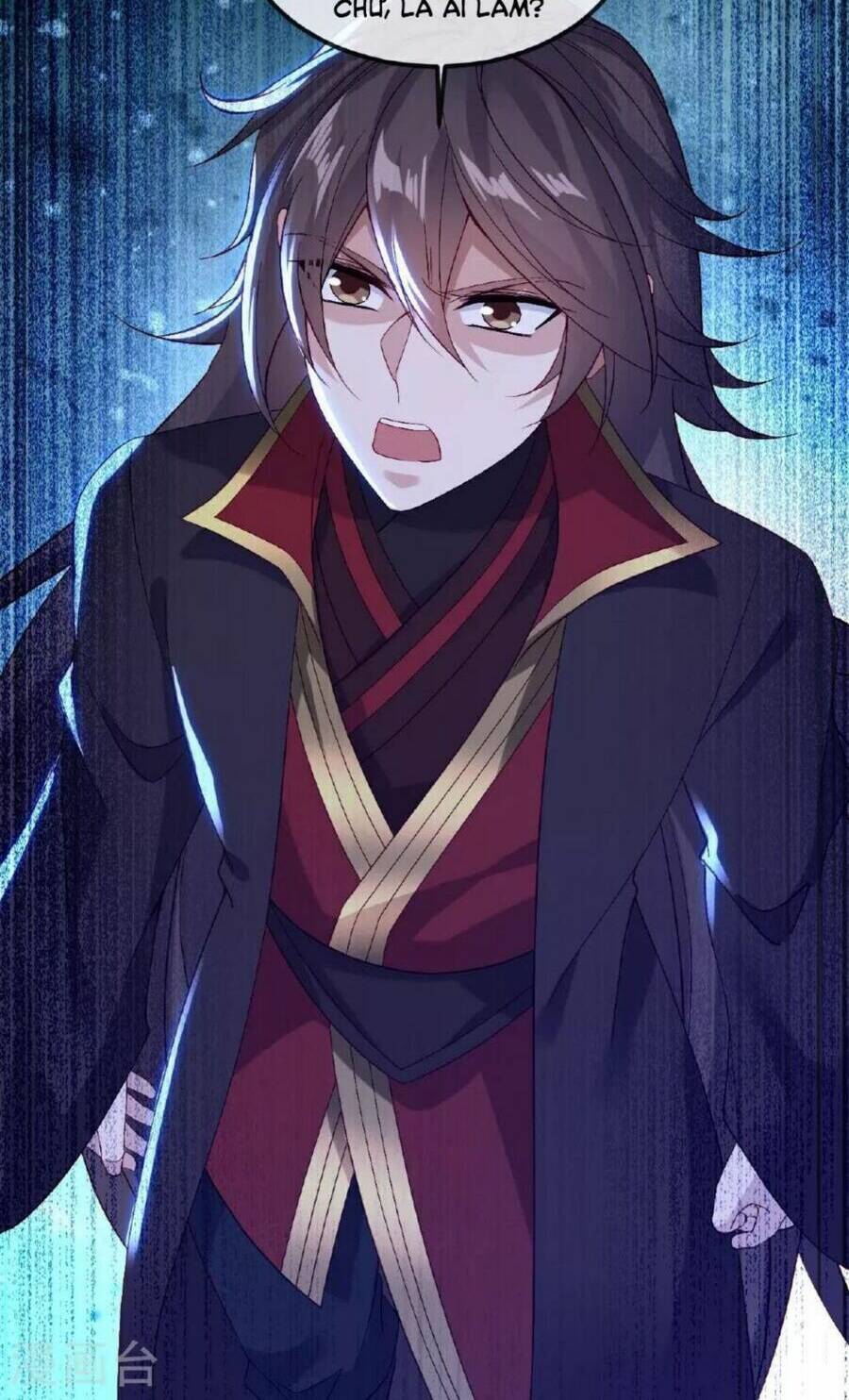 Chapter 490 trang 104