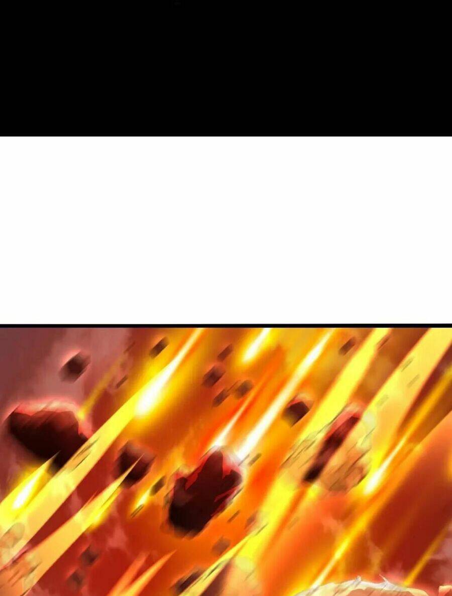 Chapter 490 trang 11