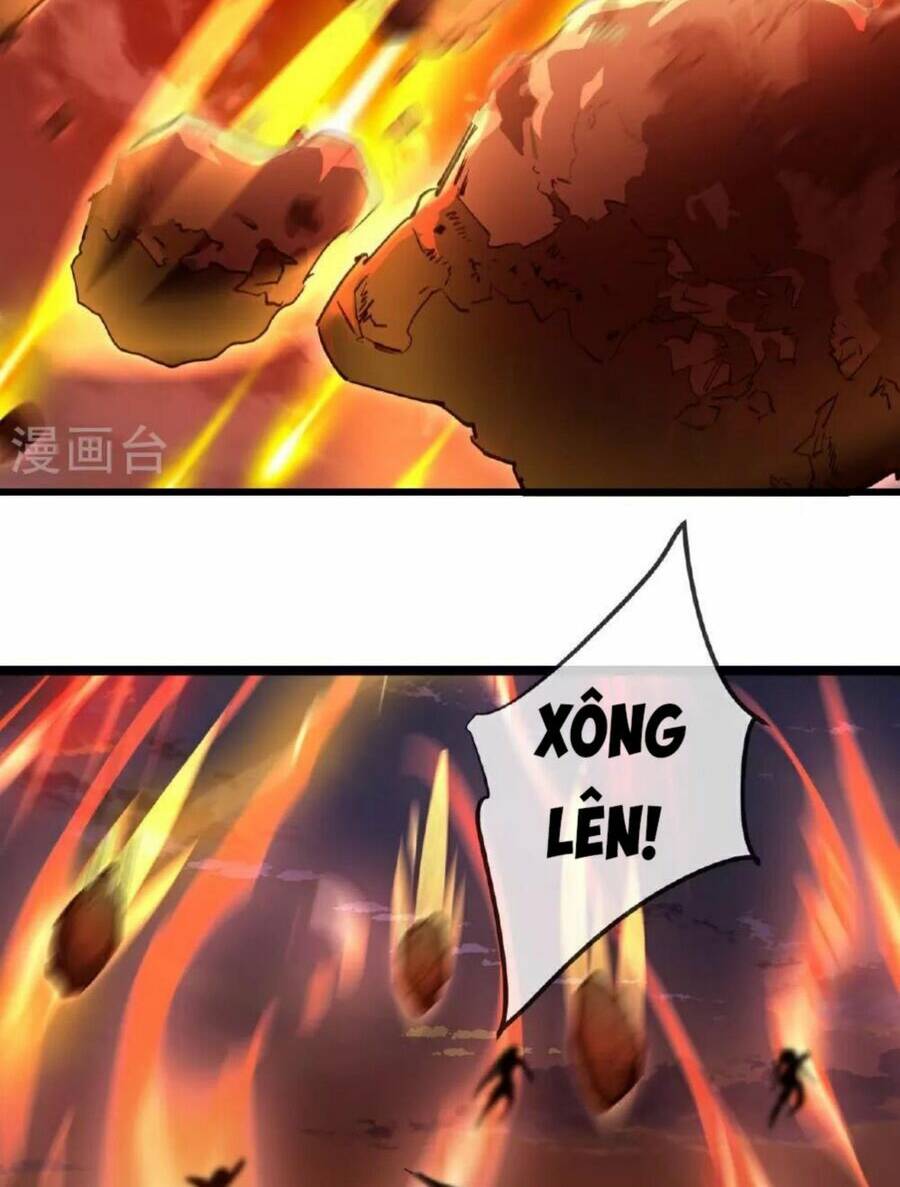 Chapter 490 trang 12