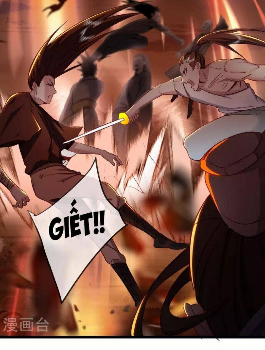 Chapter 490 trang 13