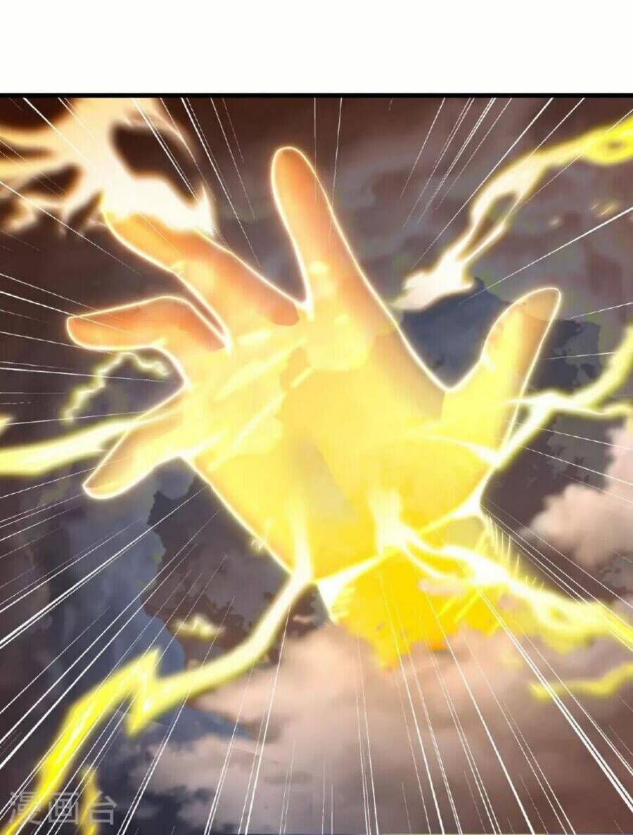 Chapter 490 trang 14