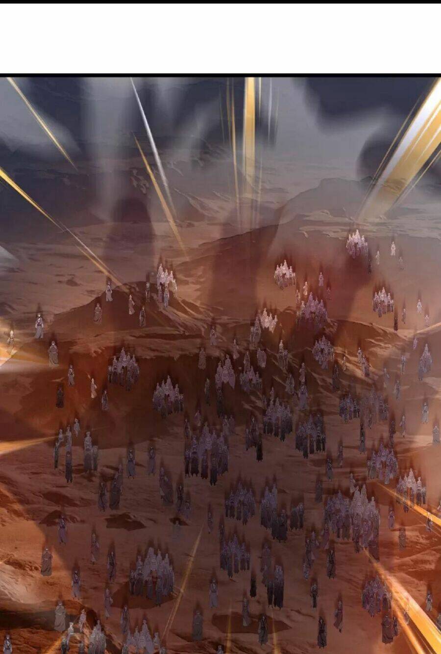 Chapter 490 trang 15