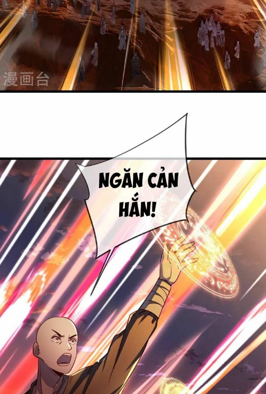 Chapter 490 trang 16