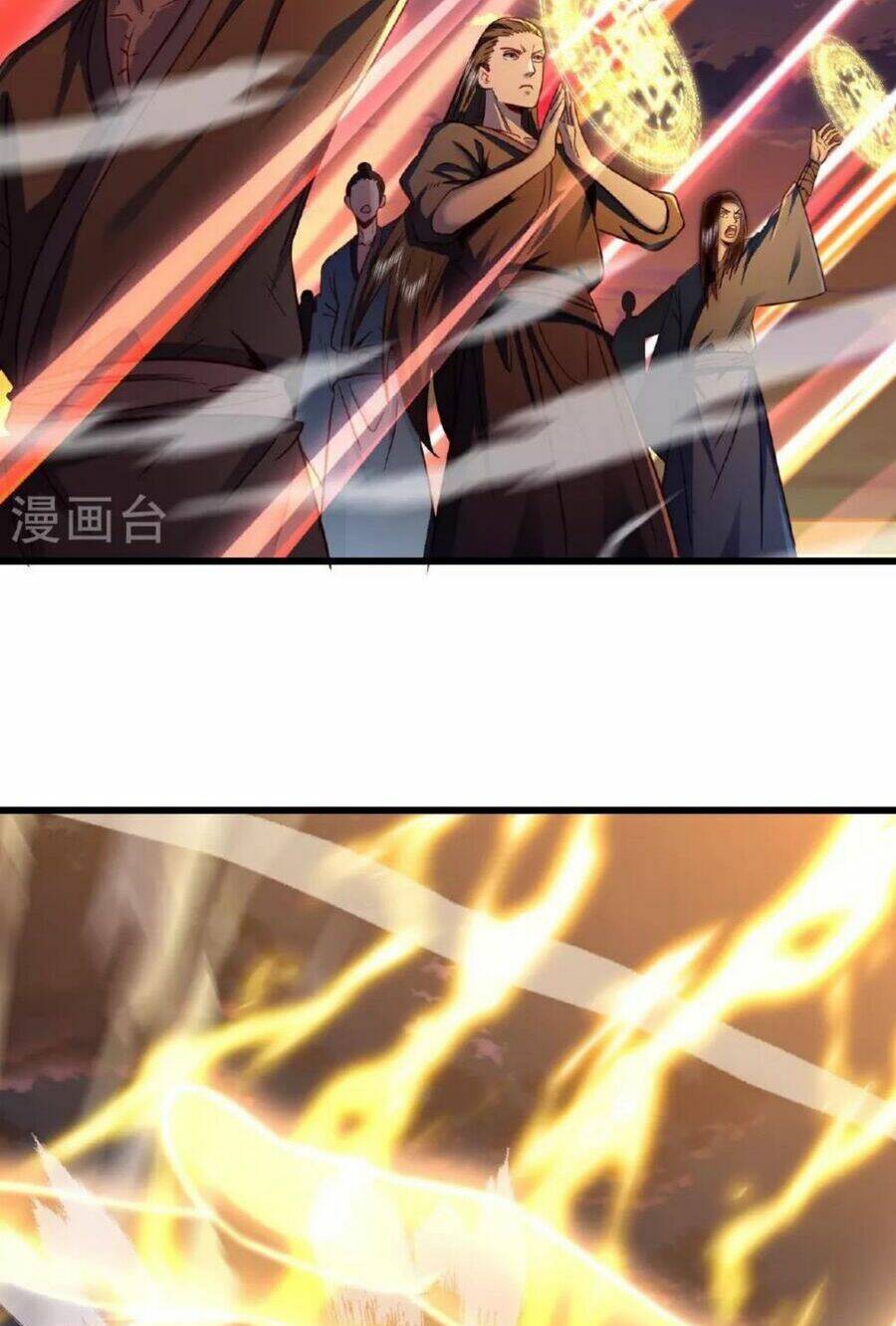 Chapter 490 trang 17