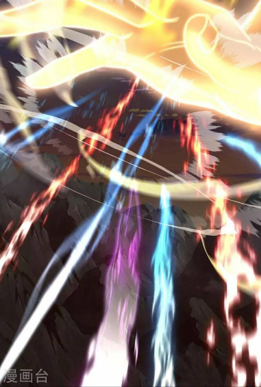 Chapter 490 trang 18