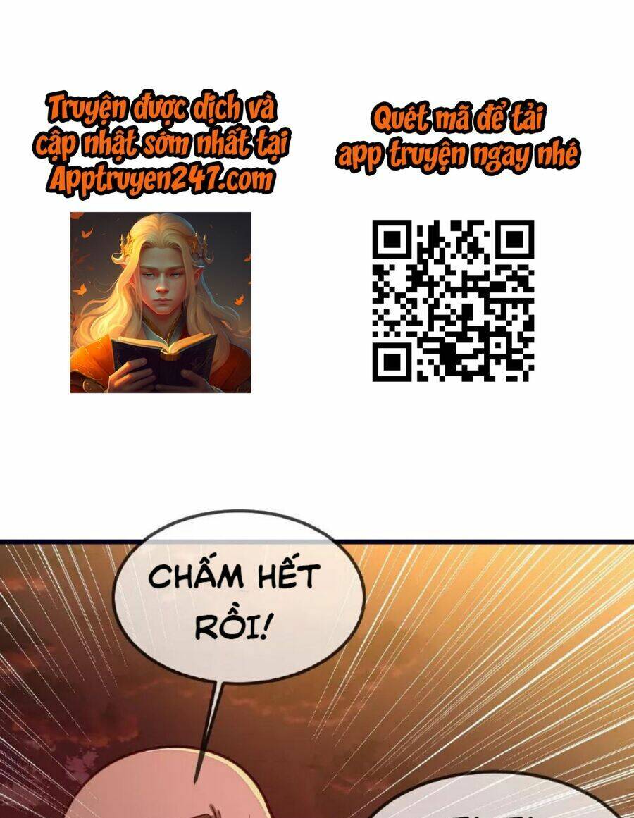 Chapter 490 trang 19