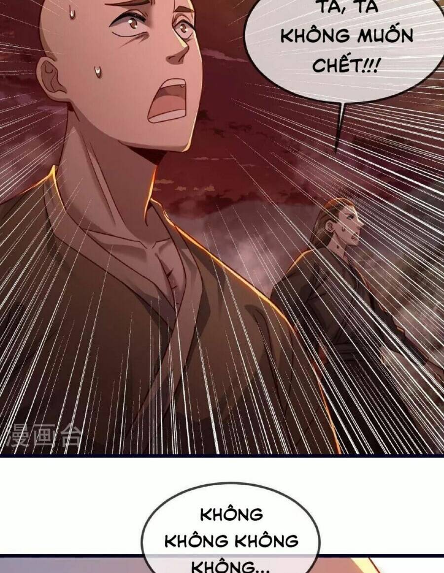 Chapter 490 trang 20