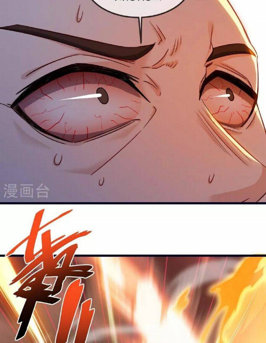 Chapter 490 trang 21