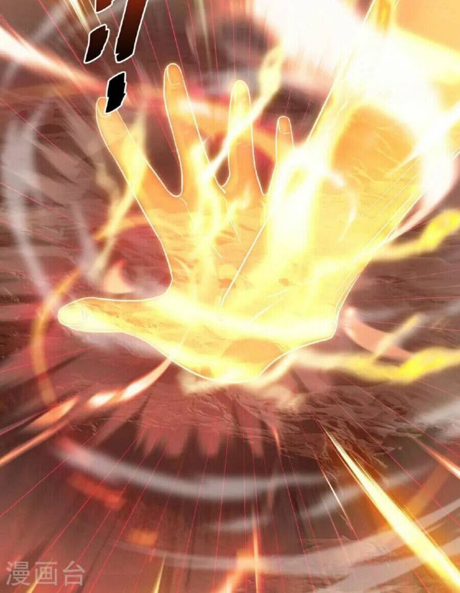 Chapter 490 trang 22