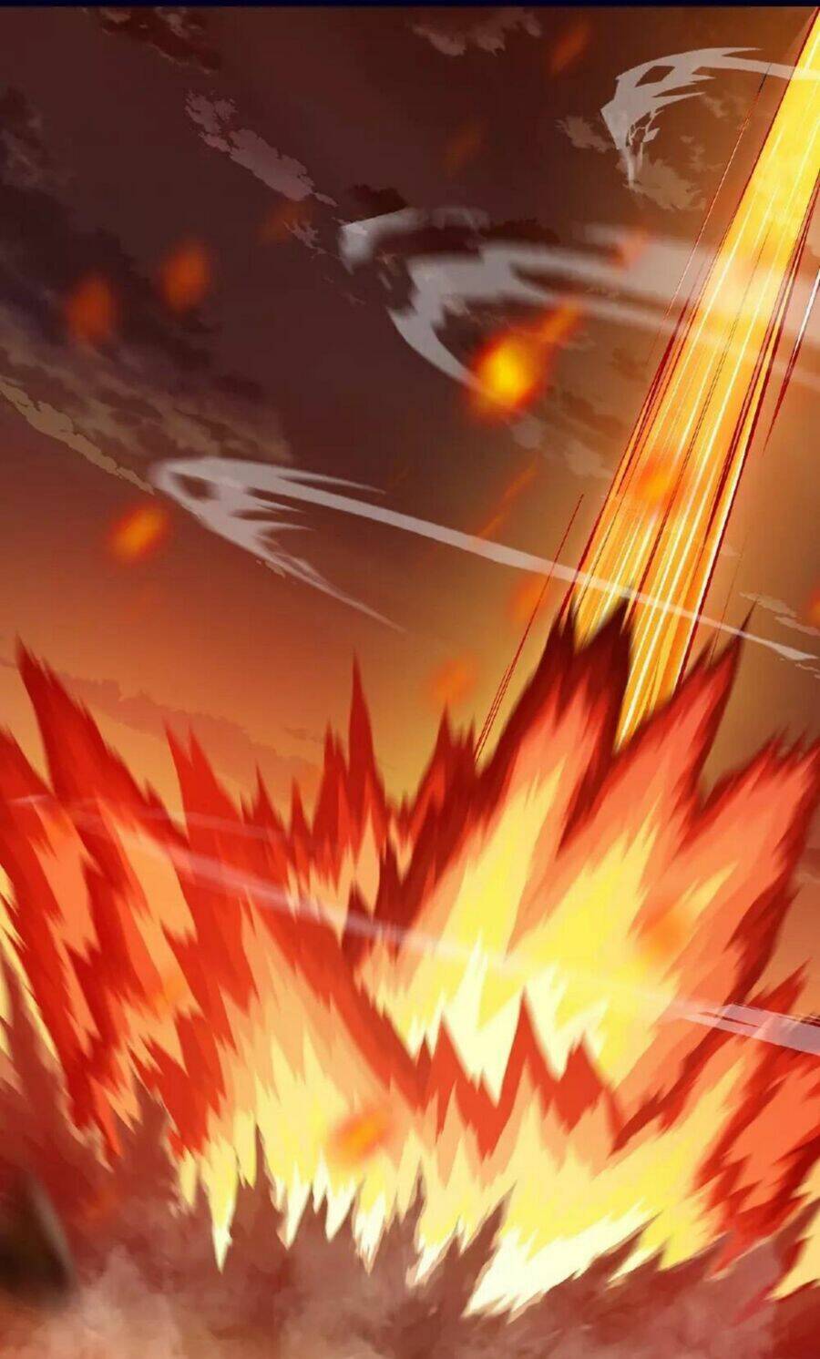 Chapter 490 trang 23