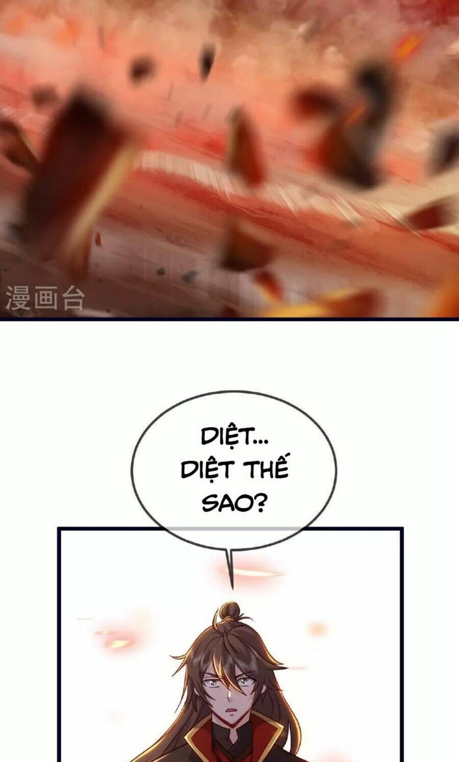 Chapter 490 trang 24