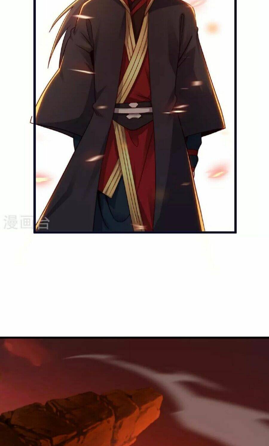 Chapter 490 trang 25