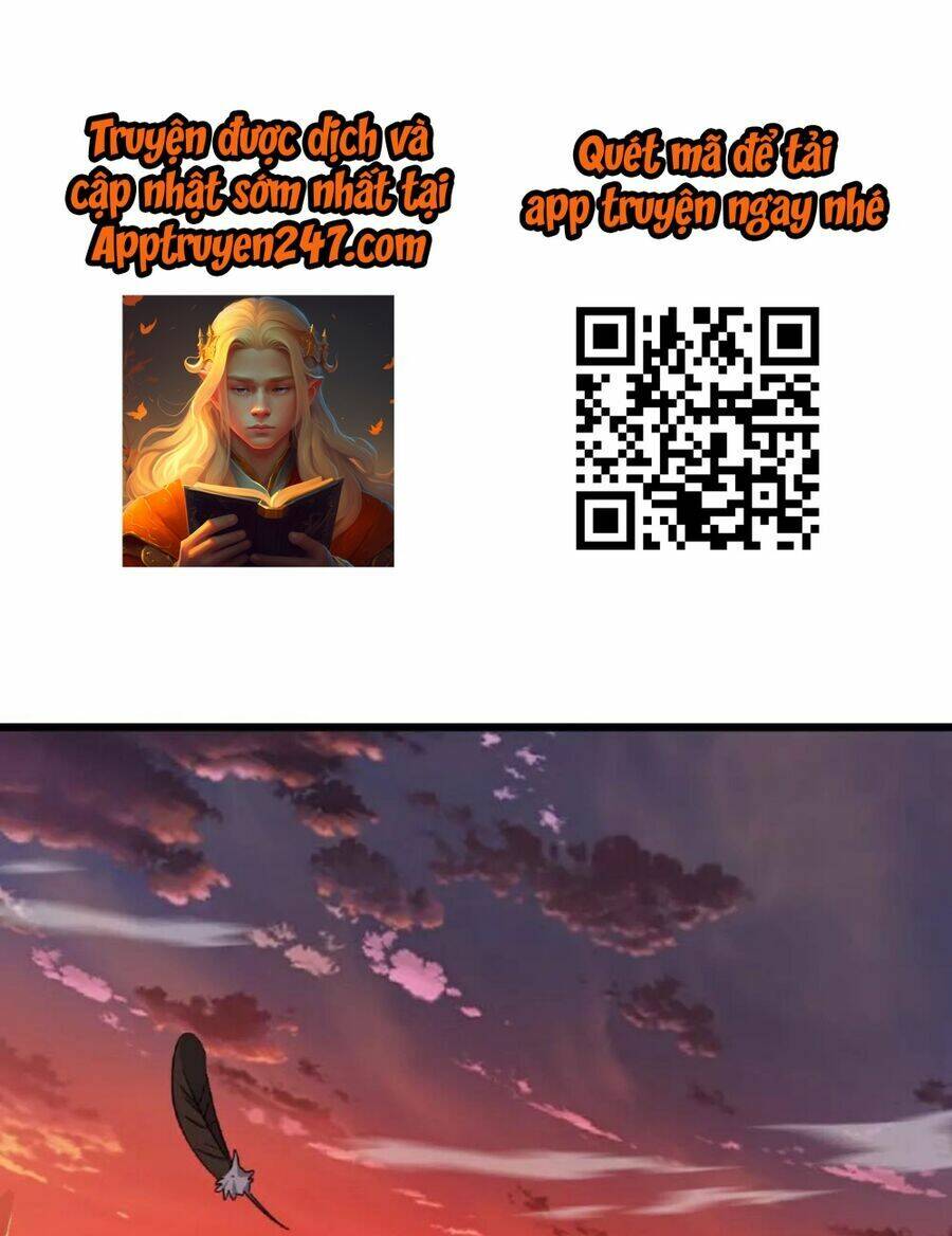 Chapter 490 trang 27