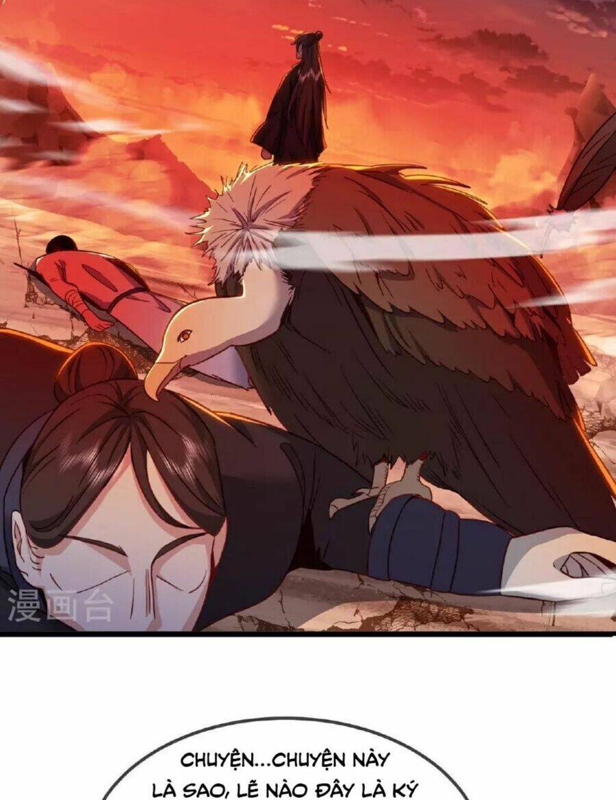 Chapter 490 trang 28