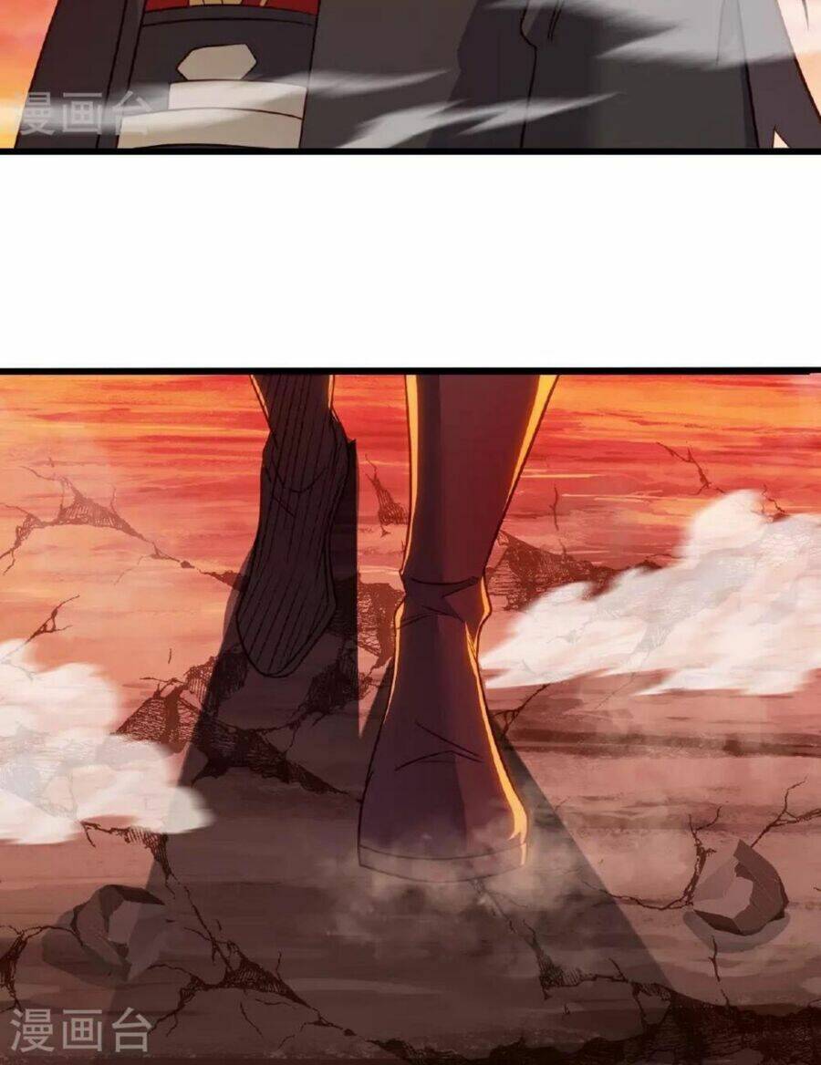 Chapter 490 trang 30