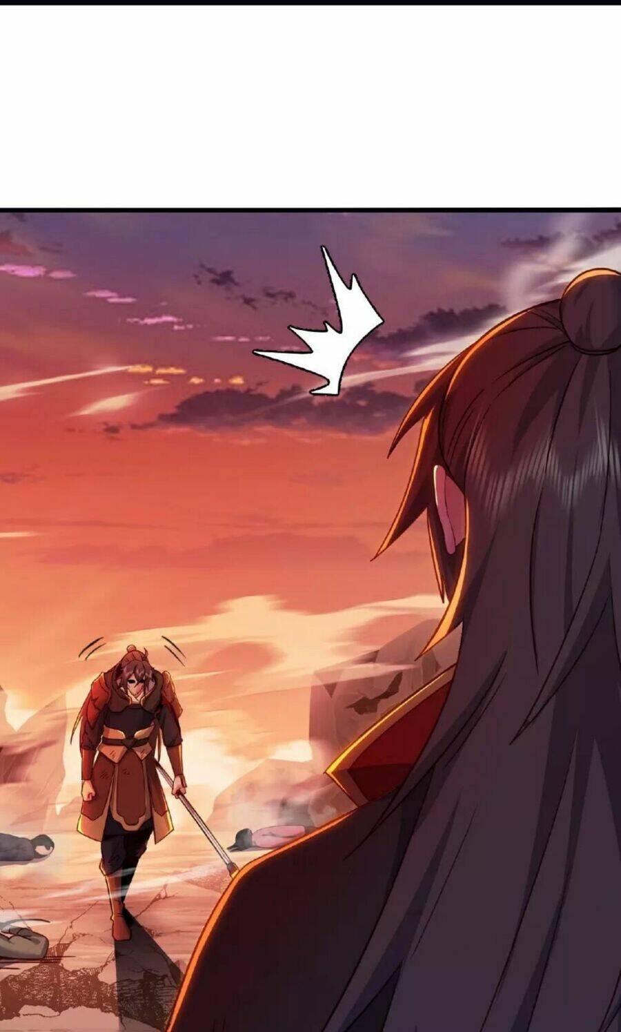 Chapter 490 trang 31