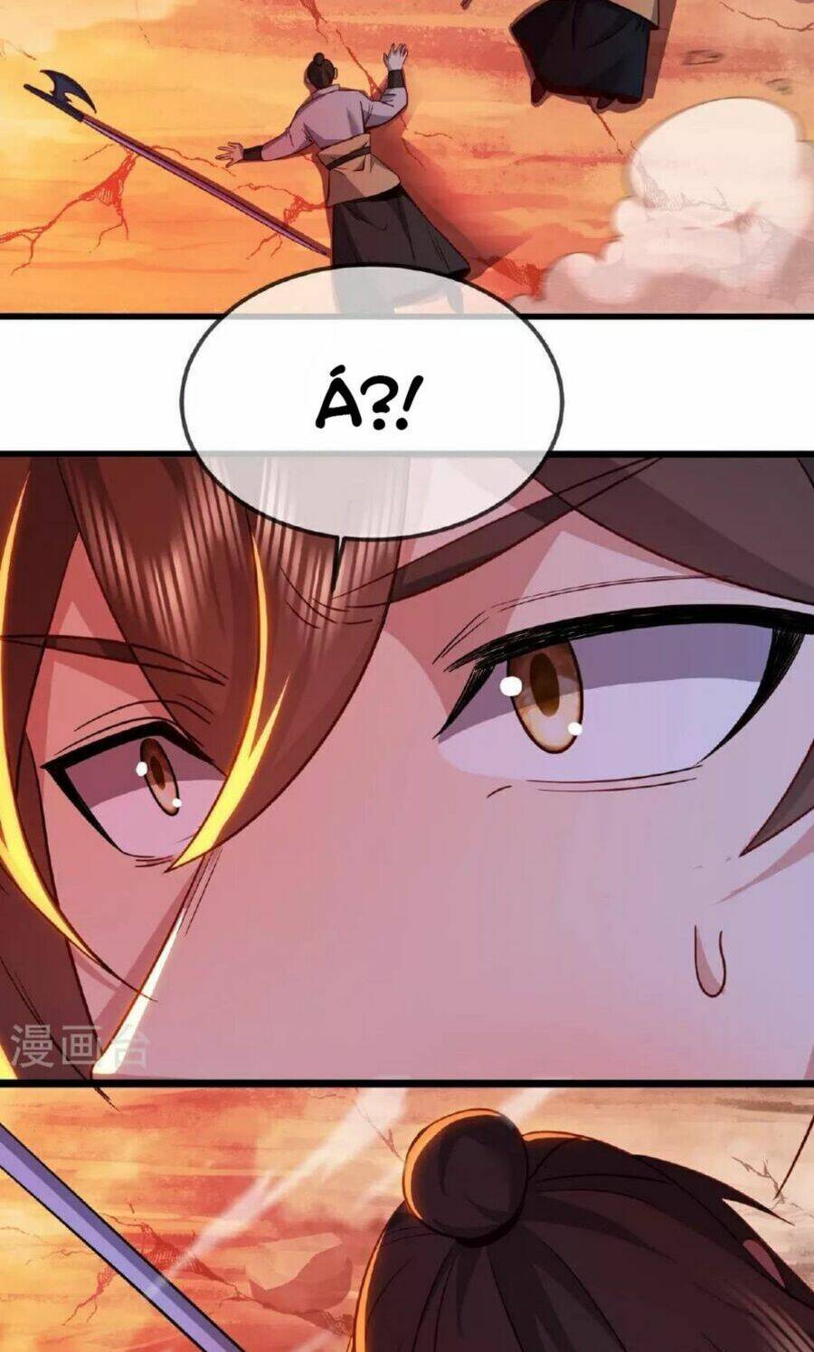 Chapter 490 trang 33