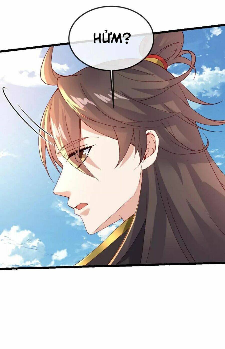 Chapter 490 trang 35