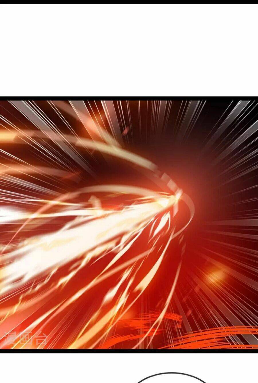 Chapter 490 trang 39