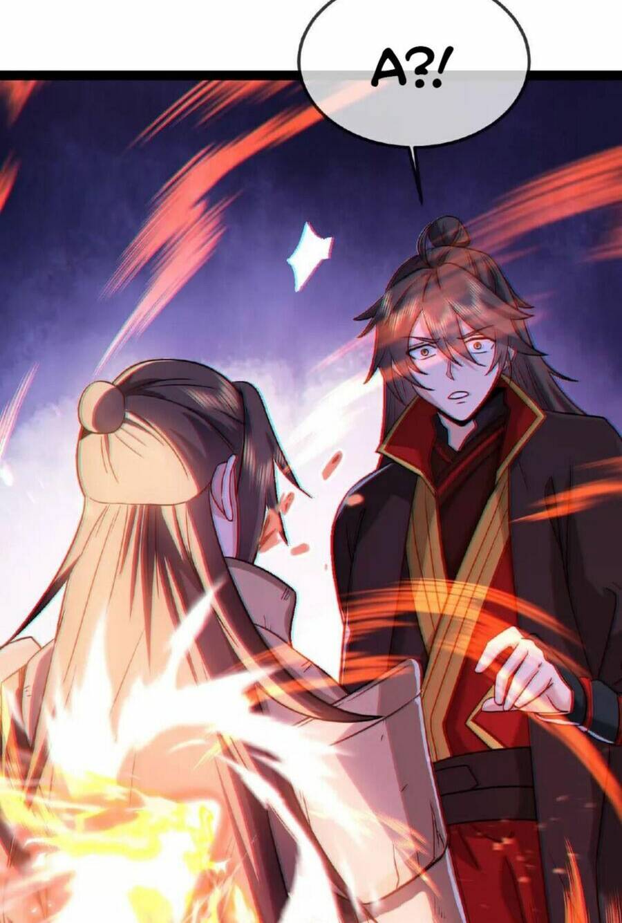 Chapter 490 trang 40