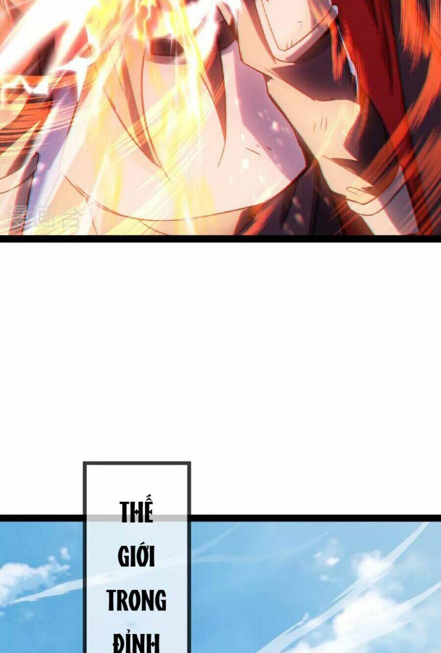 Chapter 490 trang 41