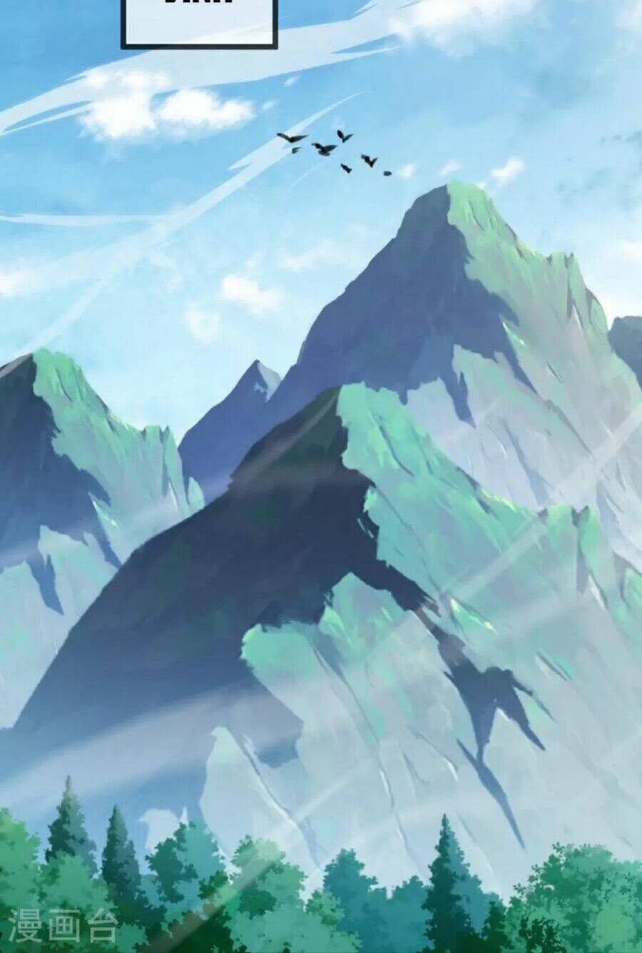 Chapter 490 trang 42