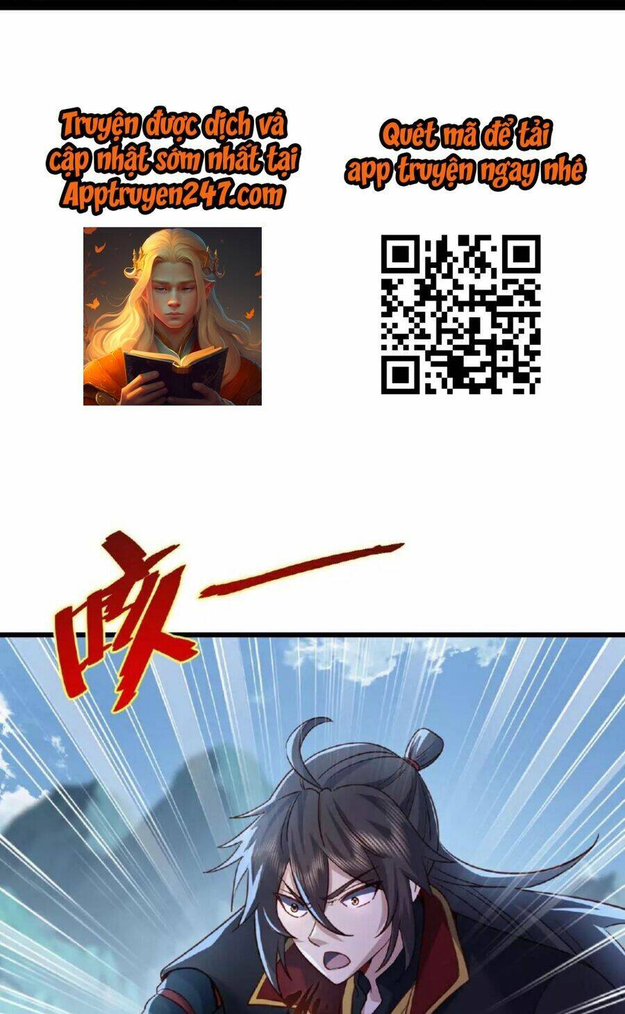 Chapter 490 trang 43