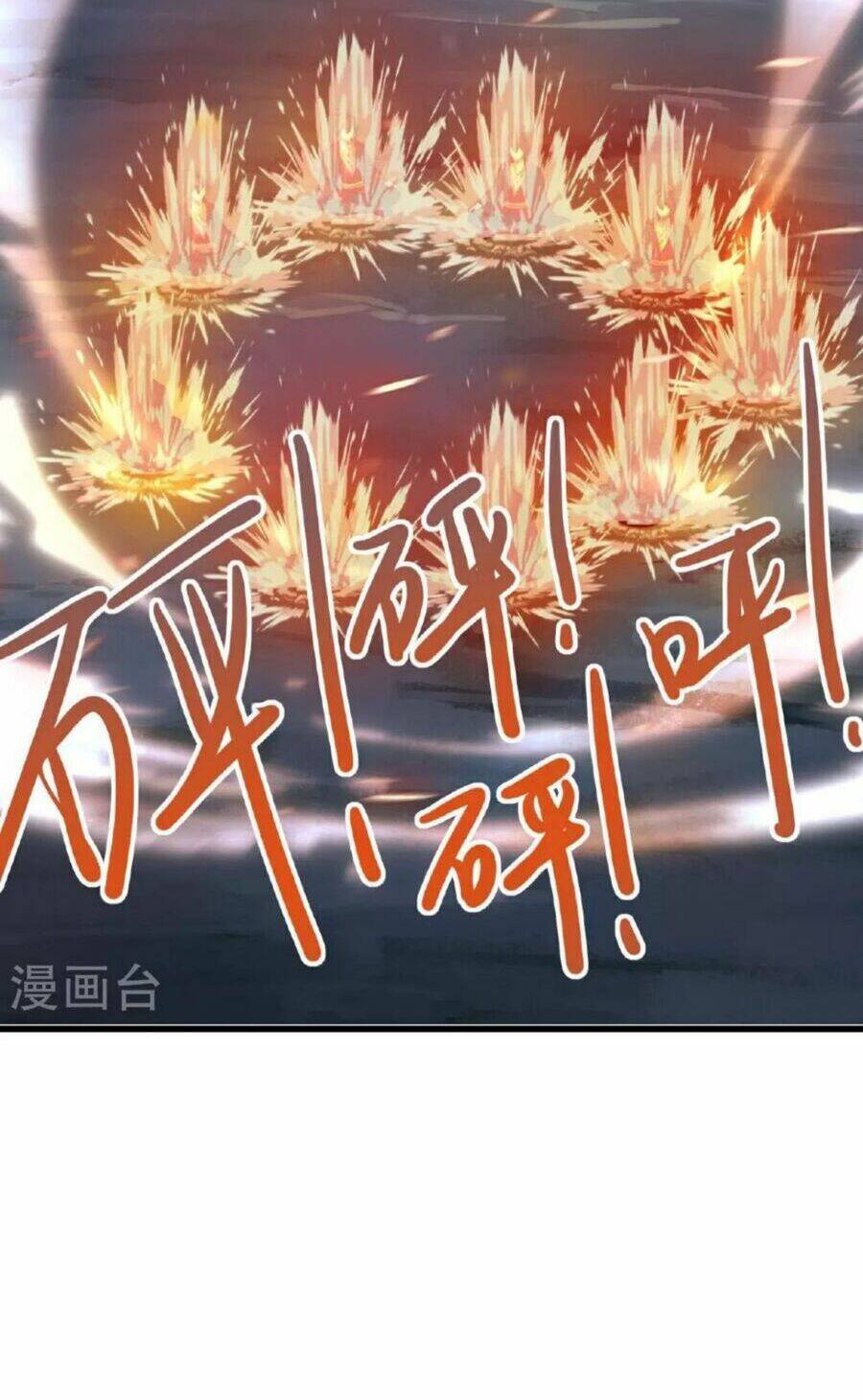 Chapter 490 trang 45