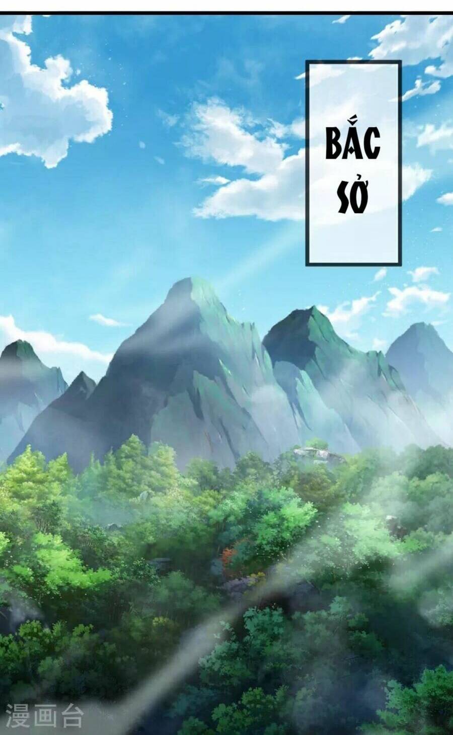 Chapter 490 trang 46