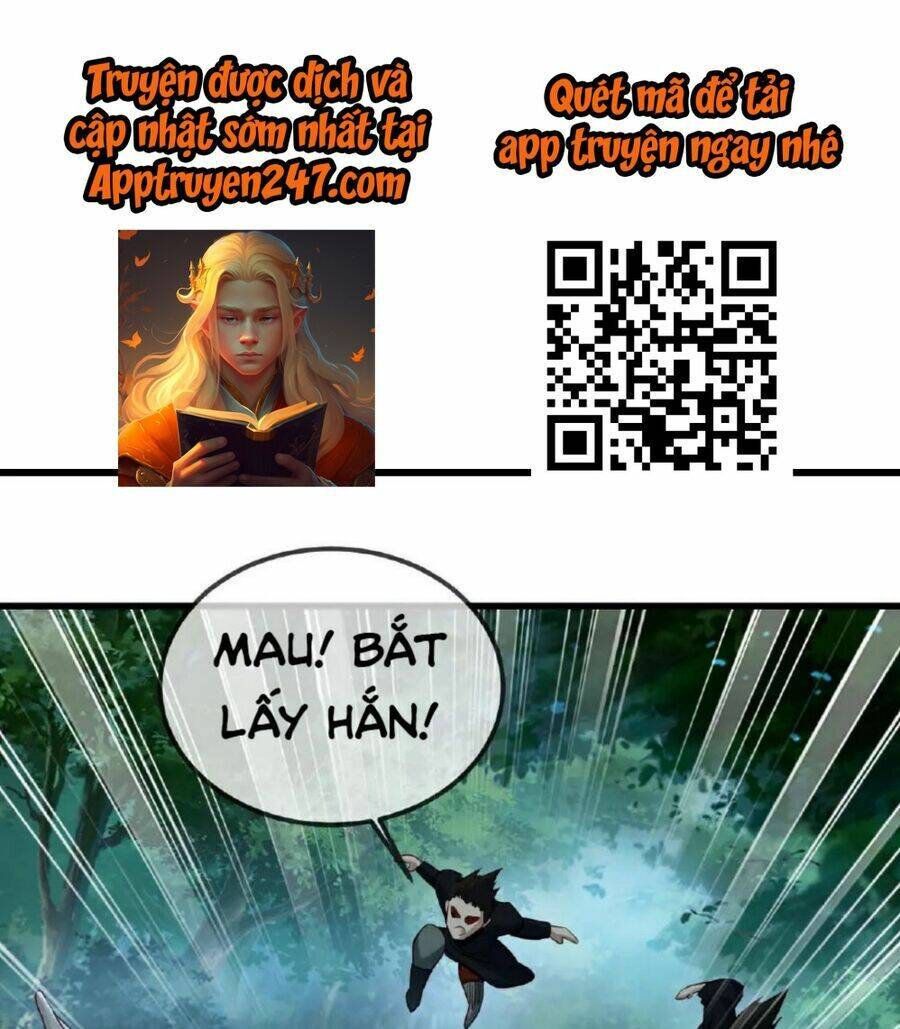 Chapter 490 trang 47