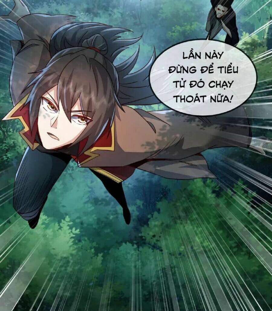 Chapter 490 trang 48