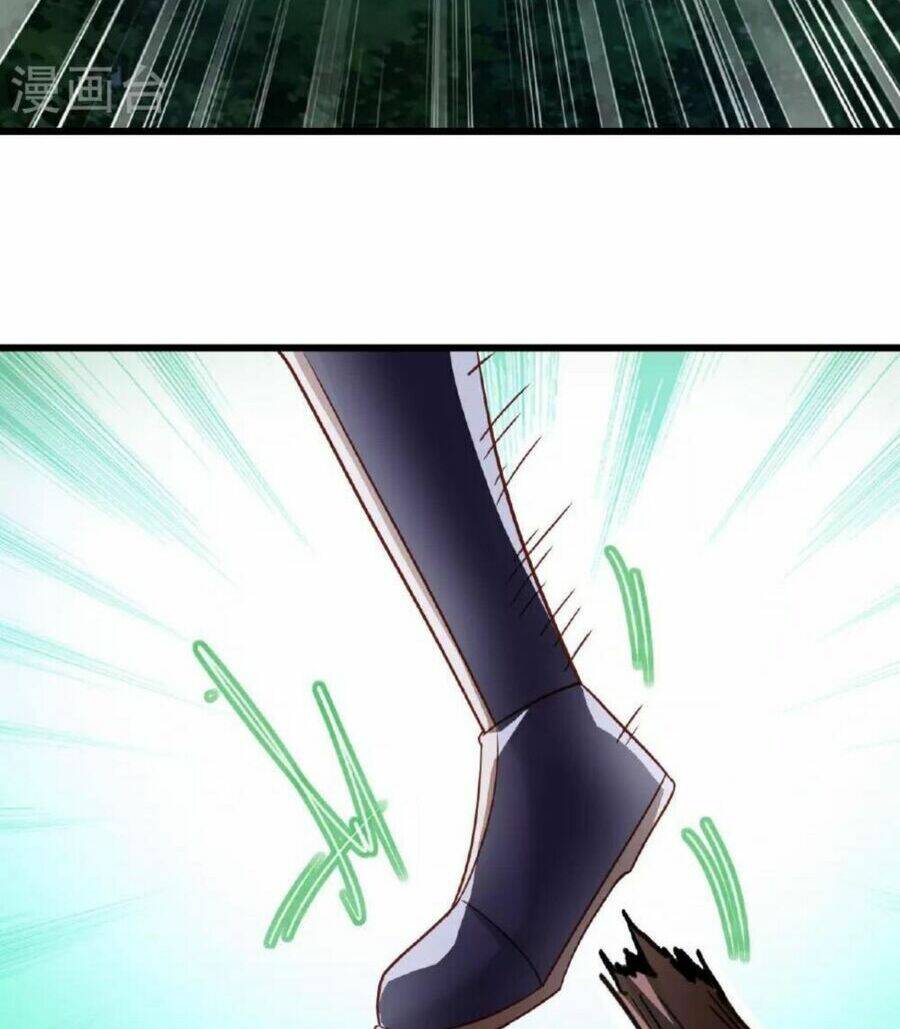 Chapter 490 trang 49