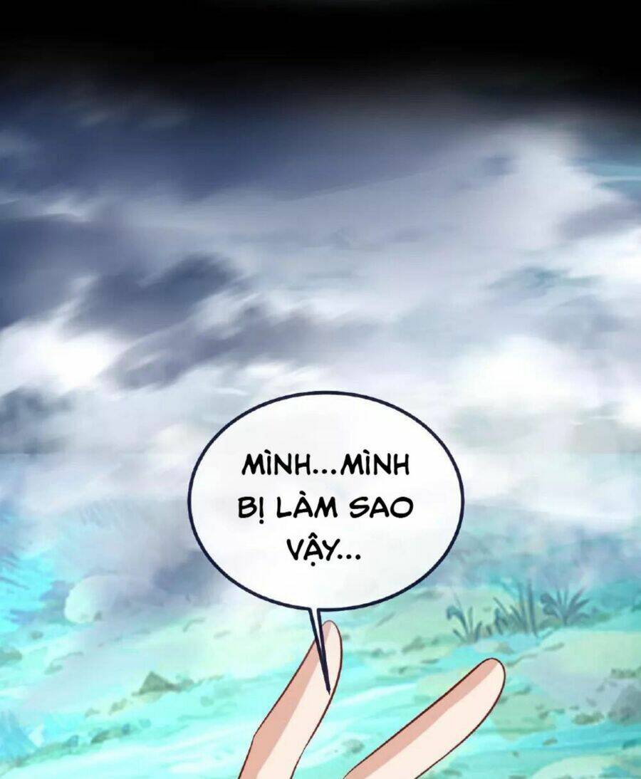 Chapter 490 trang 5