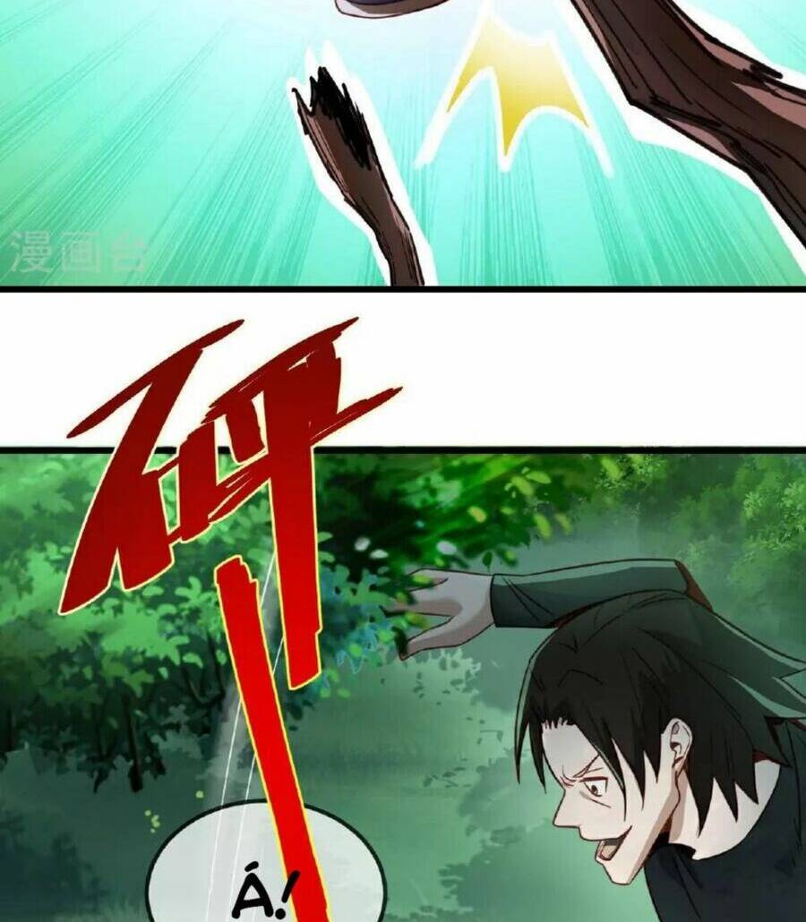 Chapter 490 trang 50