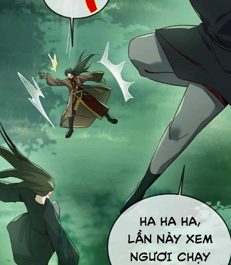 Chapter 490 trang 51