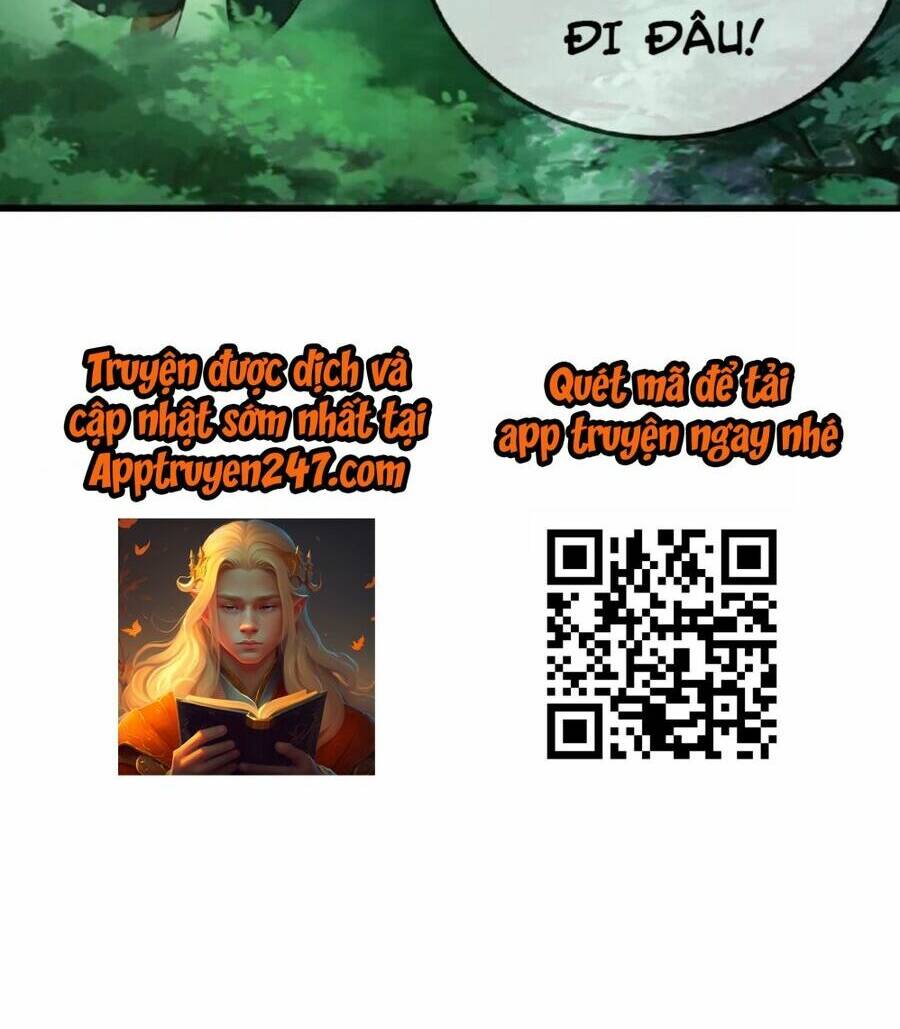 Chapter 490 trang 52