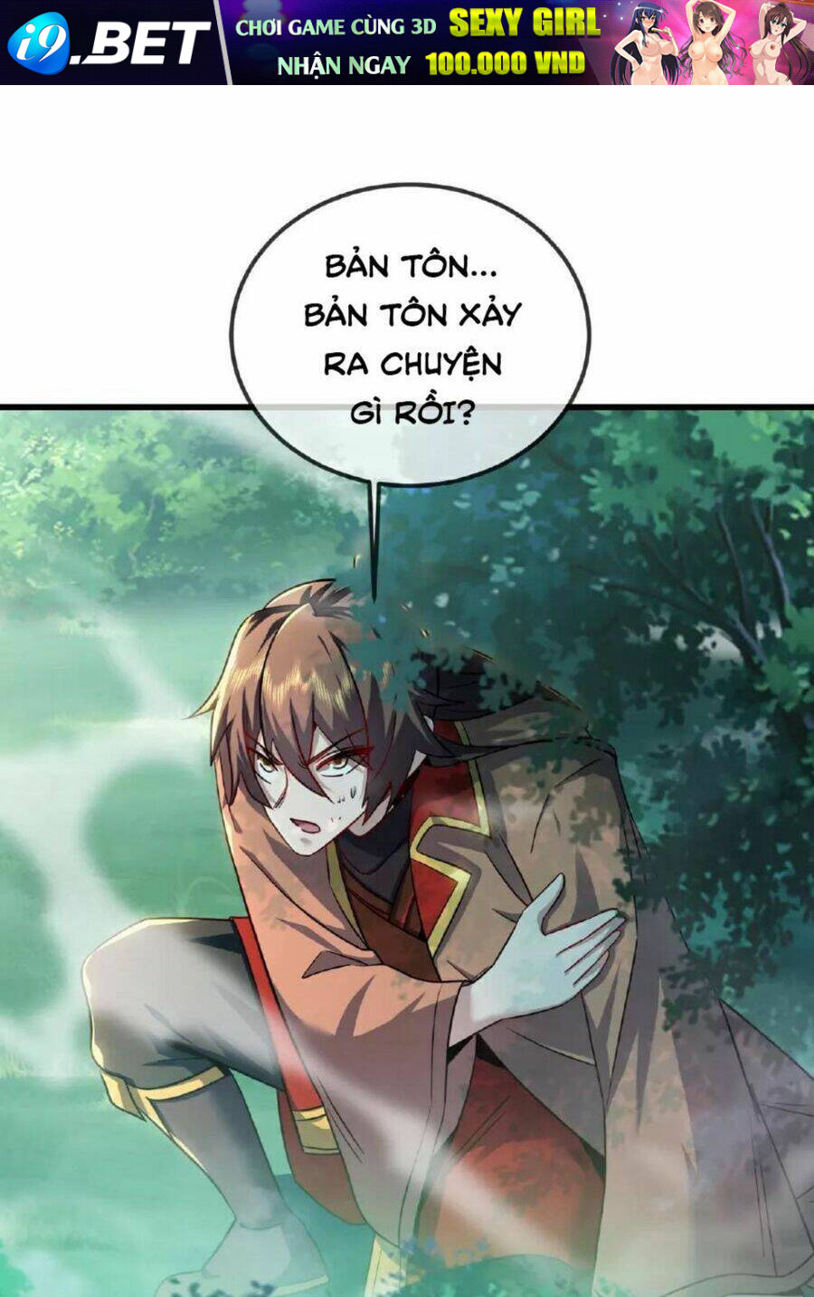 Chapter 490 trang 53