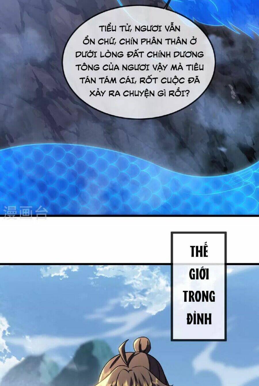 Chapter 490 trang 55